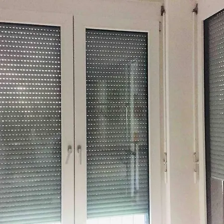Cosy Loft At Isar Lake Your New Balcony Office Apartmán Mnichov